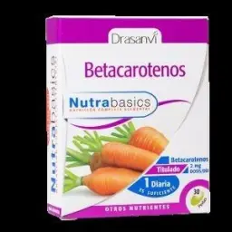 Imagen del producto 8436044514333