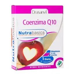 Imagen del producto 8436044514340