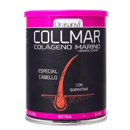 Imagen del producto 8436044514920