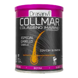 Imagen del producto 8436044514920