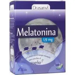 Imagen del producto 8436044514937