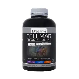 Imagen del producto 8436044515224