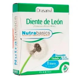 Imagen del producto 8436044515736