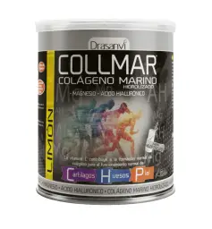 Imagen del producto 8436044515842