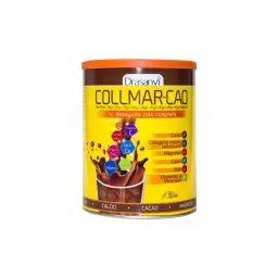 Imagen del producto 8436044515873