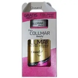 Imagen del producto 8436044516078