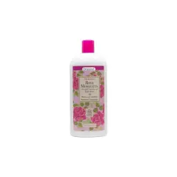 Imagen del producto 8436044516917