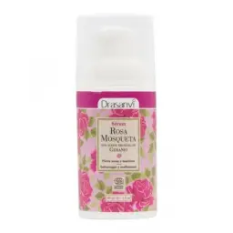 Imagen del producto 8436044516948