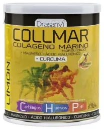 Imagen del producto 8436044517273