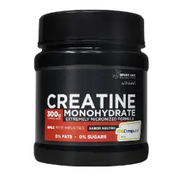 Imagen del producto 8436044517297