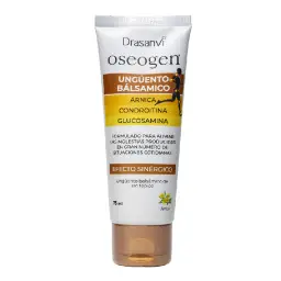 Imagen del producto 8436044517952