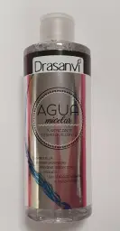 Imagen del producto 8436044518003