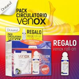Imagen del producto 8436044518300