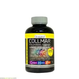 Imagen del producto 8436044519451