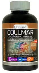 Imagen del producto 8436044519475