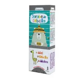 Imagen del producto 8436044519604
