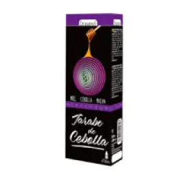 Imagen del producto 8436044519697