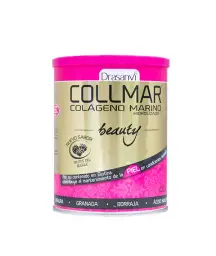 Imagen del producto 8436044519925