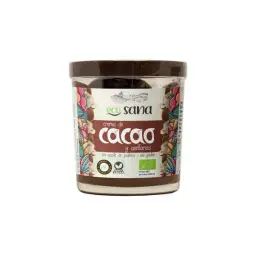 Imagen del producto 8436044519987