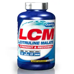 Imagen del producto 8436046970120