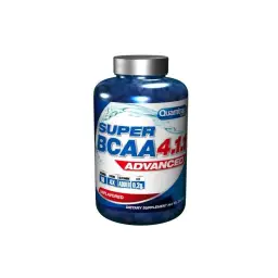 Imagen del producto 8436046972582