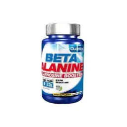 Imagen del producto 8436046975699