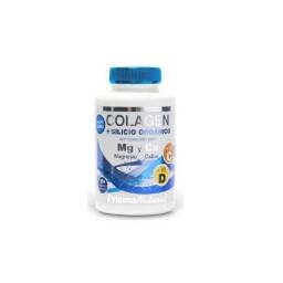 Imagen del producto 8436048048353