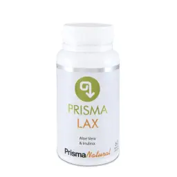 Imagen del producto 8436048049022
