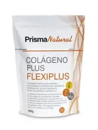 Imagen del producto 8436048049299