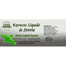 Imagen del producto 8436049498256