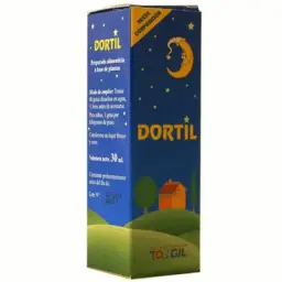 Imagen del producto 8436530200061