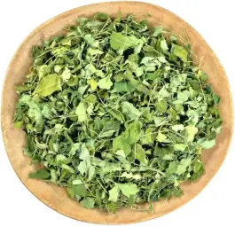 Imagen del producto 8436532902482