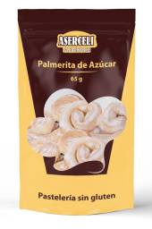 Imagen del producto 8436533220615