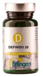 Imagen del producto 8436538161104