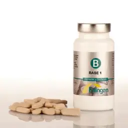 Imagen del producto 8436538162200