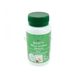 Imagen del producto 8436538960165