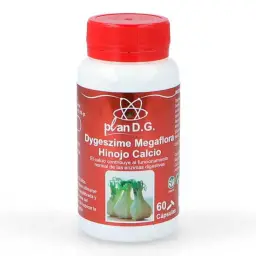 Imagen del producto 8436538960233