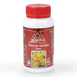 Imagen del producto 8436538960325