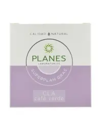 Imagen del producto 8436538960905