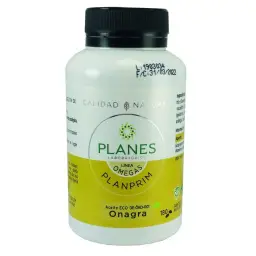 Imagen del producto 8436538960967