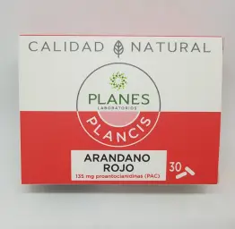 Imagen del producto 8436538961711