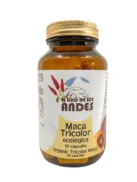 Imagen del producto 8436539962632