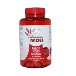 Imagen del producto 8436539969853