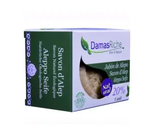 Imagen del producto 8436540190017