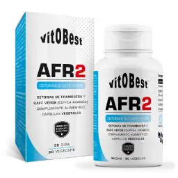 Imagen del producto 8436540530868