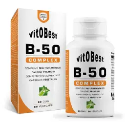 Imagen del producto 8436540539700