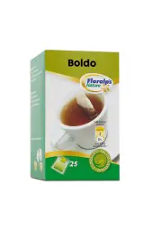 Imagen del producto 8436541170025