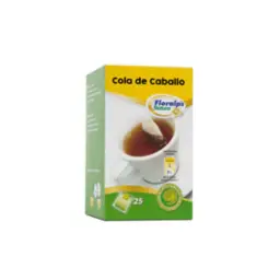 Imagen del producto 8436541170032