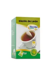 Imagen del producto 8436541170049