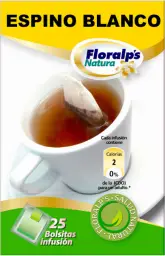 Imagen del producto 8436541170056